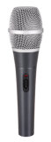 Unidirectional Dynamic Microphone for KTV (GL-701)
