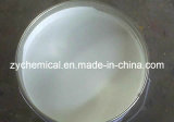 Chlorinated Rubber (CR) , Water-Phase Process, Cr-5, Cr-10, Cr-20, Cr-40