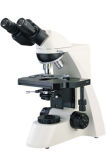 Biological Microscope (L3000A HBG)