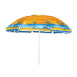 Beach Umbrella (QS-N018)