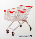 Shopping Trolley (LCEU-150L)