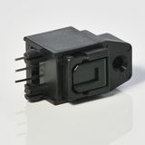 Transmitter Module Fiber Optic DLT1110