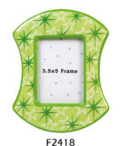 Photo Frames (F2418)