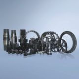Gear