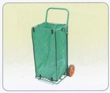 Tool Cart (TC1531)