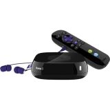 2015 Wholesale New Roku 3 HD Streaming Player with Remote