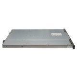 Tape Drive with 435243-001