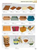 Plastic Basket