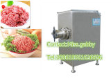 Frozen Meat Grinder /Fresh Meat Grinding Machine / Commercial Meat Mincer