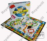 Board Game