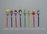 Wooden Craft / Pencil (HSG-T-159) 