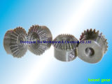 Bevel Gear for Machinery Equipment