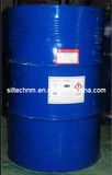 Pur Silicone Stabilizer SD-638