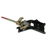 Shift Assy