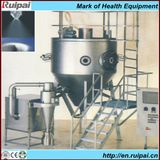 Most Popular Spray Drying Machine