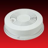 Smoke Alarm (BSP-02AD)