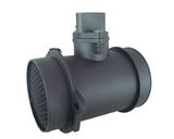 Air Flow Meter(Sensor)-002