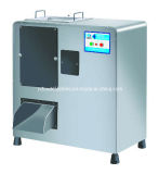 Activating and Tenderizing Machine/Meat Processing Machinery