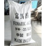99% Food Grade Fumaric Acid