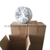 Bag Packing/Package Material Alum Plastic/Film Roller with Printing (M-50)