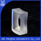 Optical Glass Cylindrical Lens, Plano Convex Cylindrical Lens, Plano Concave Cylindrical Lens