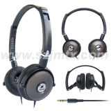 PC Headset (MDR-661) 