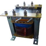 Sb Three-Phase Dry Power Transformers
