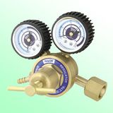 CE Certificate Oxygen Regulator