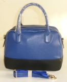 2012-2013 Popular Ladies Handbags