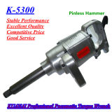 Air Impact Wrench Industrial Air Tools Torque Wrench Repair Tools Assembly Tools K-5300