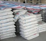 Portland Cement