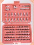 100 PCS/Set Screwdriver-Bit (BT-0127)