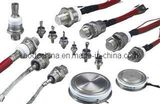 Fast Thyristors / Rectifier Diodes / Phase Control Thyristor