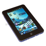 7inch MID Android 2.2 Capacitance Touch Screen (WIN-27C-2)