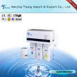 50gpd RO Water Purifier with White Dust Guard