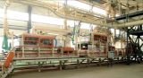 Full Automatic Board Production Line