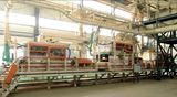 Full Automatic Board Production Line