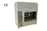 Needle Flame Lab Test Apparatus