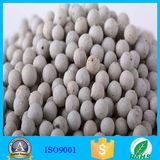 Molecular Sieve 13X with Pellet: 1.6mm, 3.2mm & Bead: 8*12mesh, 4*8mesh, 6-8mm