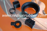 Rubber Auto Parts