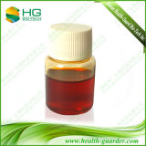 Saw Palmetto Oil for Personal Care, Phamarceuticals, Physiology
