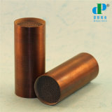 Motorcycle Exhaust Metal Substrate Catalyst