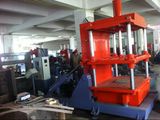 Automobile Accessories Casting Gravity Die Casting Machine Jd1200