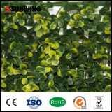 Low Price Artificial IVY Fence Garden Decoration