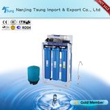 200gpd RO Water Purifier for Home Use