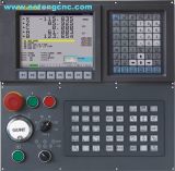 CNC Controller for Lathe&Turning Center (GREAT-150ITD)