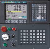 CNC Controller for Lathe&Turning Center (GREAT-150ITD)