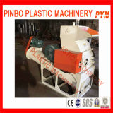 Automatic Scrap Plastic Crusher Machine