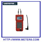 UM6700 Digital Thickness Tester, Thickness Meter