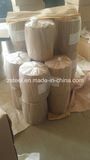 Black Epoxy Aluminum Wire Cloth for Austrail